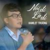 Download track Người Đó (Remix)