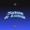 Download track Rockstar De Lacoste Speed