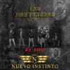 Download track Mis Dos Vicios (En Vivo)