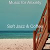 Download track Music For Memory - Artistic Piano