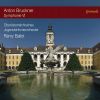 Download track Symphony No. 6 In A Major, WAB 106 II. Adagio. Sehr Feierlich (Live)