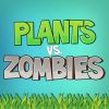 Download track Plants Vs. Zombies Theme