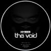 Download track The Void (SLIAK Remix)