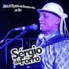 Download track Sérgio Do Forró É O Sanfaneiro Do Povão (Ao Vivo)