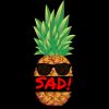 Download track SAD! - Instrumental