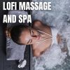 Download track Lofi Massage Time