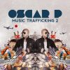 Download track Keep Moving (Oscar P & Ryder FivE02 Drum Edit)