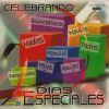 Download track Mosaico De Cumpleaños Happy Birthday, Las Mañanitas