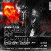 Download track Hvem Er Haan