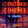 Download track Central Cinema