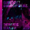 Download track The Night Is Beautiful