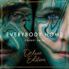 Download track Everybody Home (Electro Version)