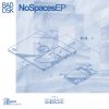 Download track No Spaces