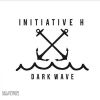 Download track Dark Wave