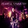 Download track Fearful Symmetry (Latex Zebra Remix)