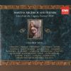 Download track Fantasia Elvetica (-Swiss Fantasy-), For 2 Pianos & Orchestra- 1. Maestoso