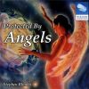 Download track Protected By Angels