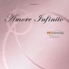 Download track Amore Infinito