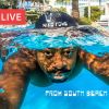 Download track Leave South Beach