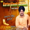 Download track Kartar Singh Sarabha