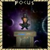 Download track Focus (Outro)