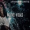 Download track Nueve Vidas (Disco Deep Mix)