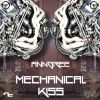 Download track Mechanical Kiss