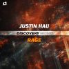 Download track Rage (Original Mix)