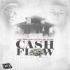 Download track Cash Flow