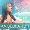 Download track Fantasia Del Amor (Air Mix)