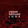 Download track Section (Underground Loop Dub Remix)