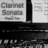 Download track Clarinet Sonata In C No. 1 - 2. Andante Come Sopra