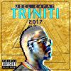 Download track Triniti