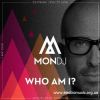 Download track Who Am I (Extended Mix)