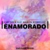 Download track Enamorado