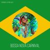 Download track Brazil Nightlife