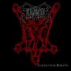 Download track Summoning (The True Face Of Evil)