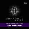 Download track Los Hermanos (Original Mix)