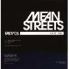 Download track Mean Streets Part 1