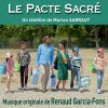 Download track Le Pacte Sacré, Pt. 1