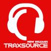 Download track Red Dragon (Original Mix)