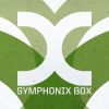 Download track Four3two (Symphonix Remix)