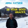 Download track In Your Good Graces