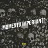 Download track Ragazzi Vuikent