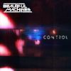 Download track Control (The New Division Remix)