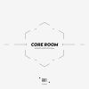 Download track Hard Room