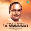 Download track Ponnai Virumbum AAlayamani 1962 (From 