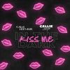 Download track Kiss Me In The Dark (Radio Mix)