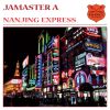 Download track Nanjing Express (M-Sequence Remix)