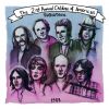 Download track Crowd Sings Happy Birthday To Neil Young / Presenters Graham Nash & Pete Fornatale